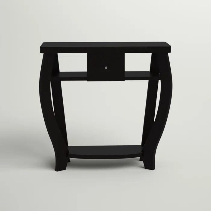 Hubbert  Console Table