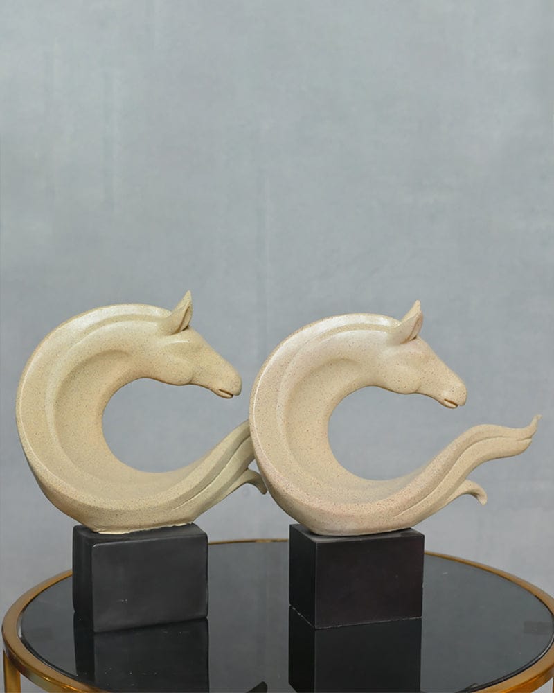 IkbUhPPO4-Order-Happiness-Horse-Table-Decor-Showpiece-(Set-Of-2)