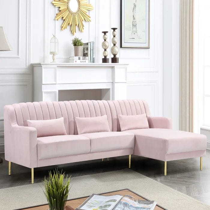 l shape sofa set | 4 seater sofa | fabric sofa in india