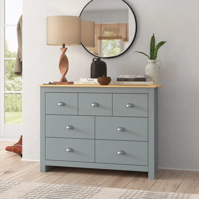 buy chest of drawers or console table online