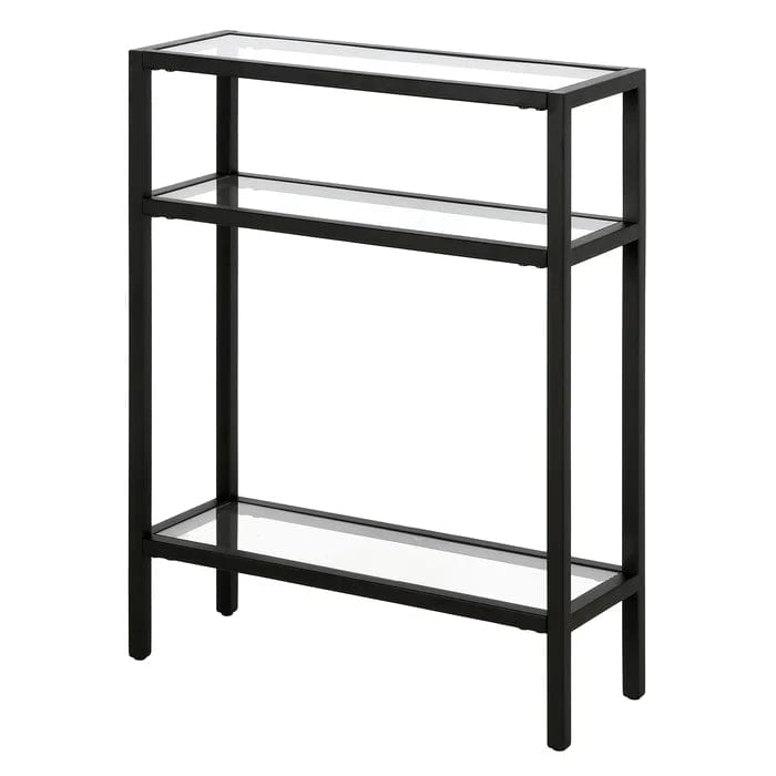 Lochlan Console Table small Size