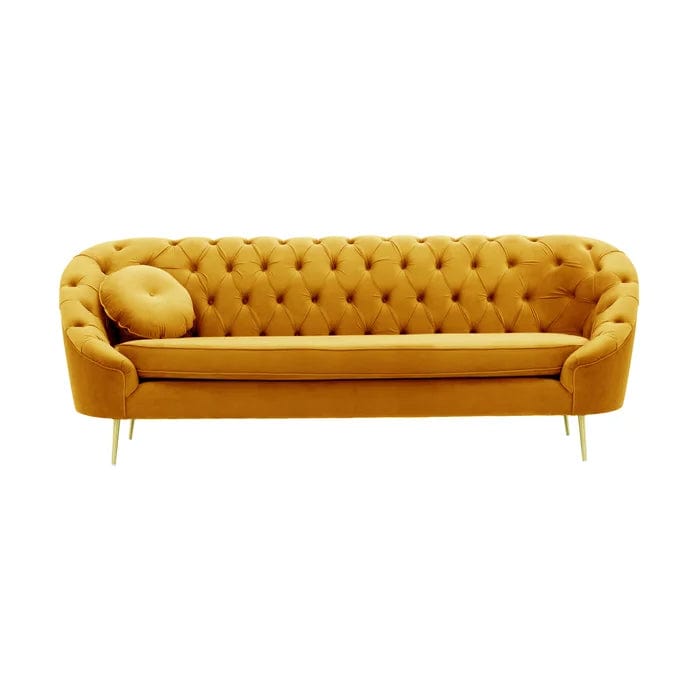 living room sofa set bangalore, mumbai, chennai | 3 seater sofa online india | fabric sofa design  