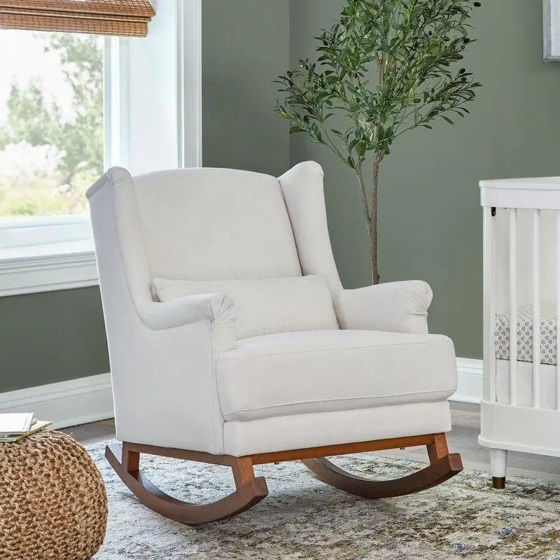 Miranda Rocking Chair Miranda Rocking Chair