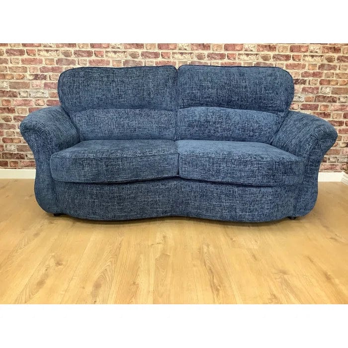 3 seater sofa set online india | latest sofa design | fabric sofa
