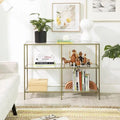 Odine Console Table