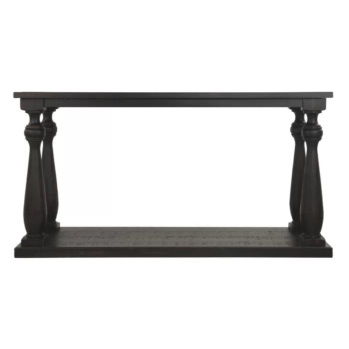Philly' Console Table