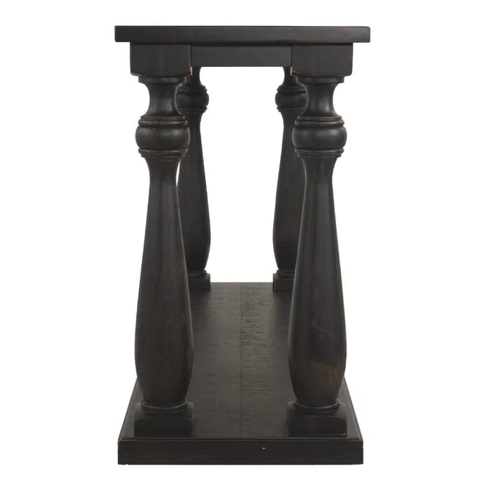Philly' Console Table