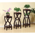 Plant Stand : VINI Plant Stand
