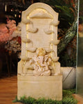 Ganesha Deva Water Fountain