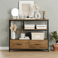 Rehma 39.3'' Console Table