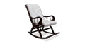Branco Rocking Chair