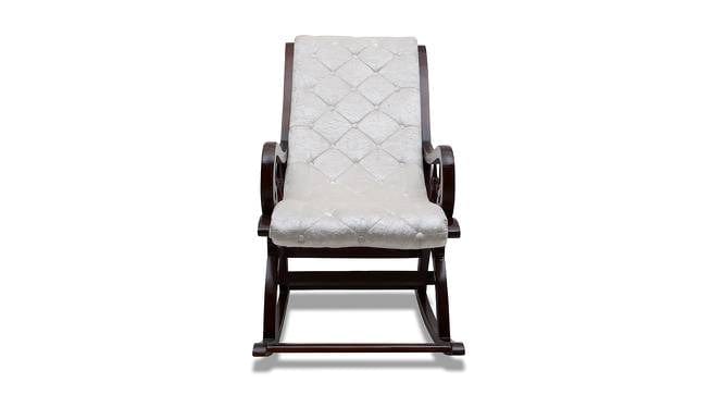 Branco Rocking Chair