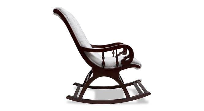 Branco Rocking Chair