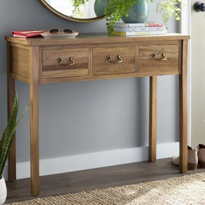 Sadie Console Table