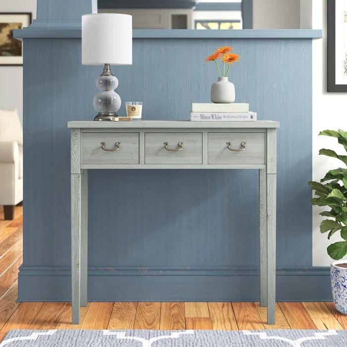 Sadie  Console Table