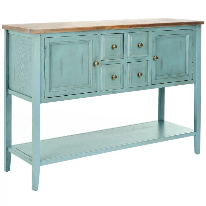Sadie  Console Table