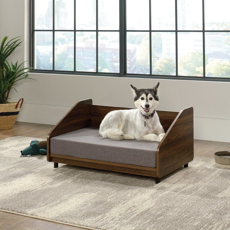 Sampson Dog Sofa