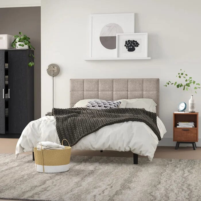 buy beds online cheap in india, platform low floor bed online