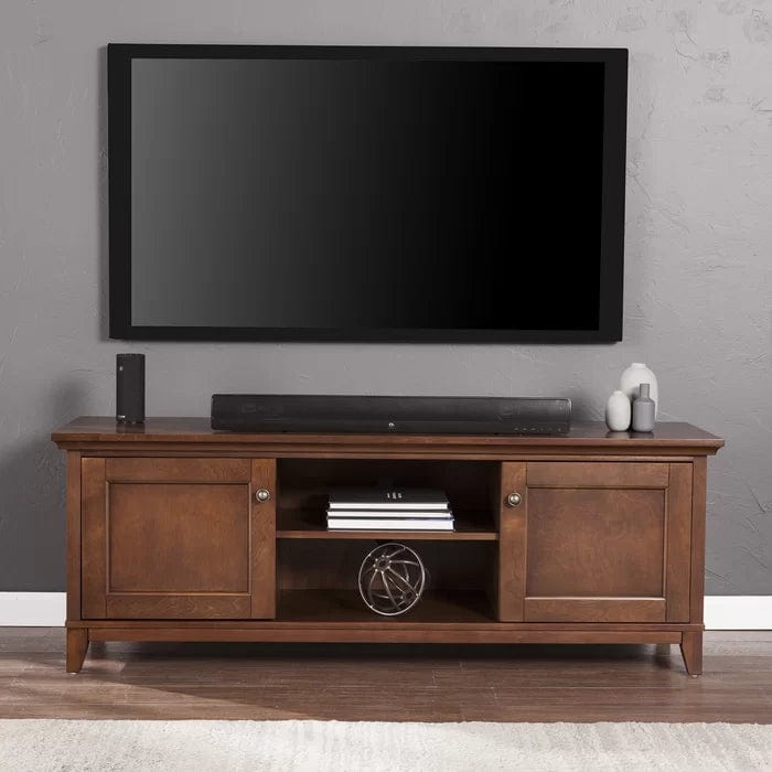 TV Stand for TVs up to