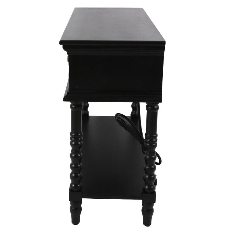 Wilks Console Table
