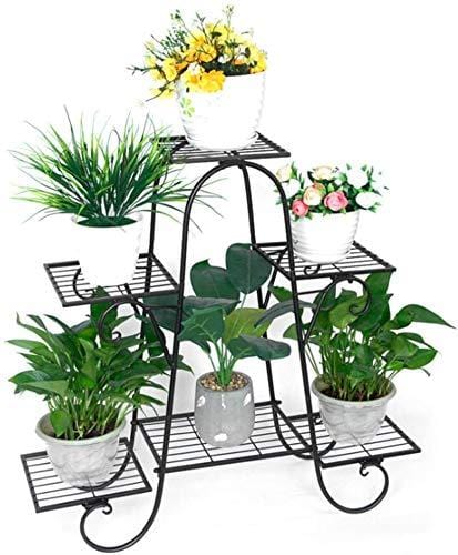 plant stand online india