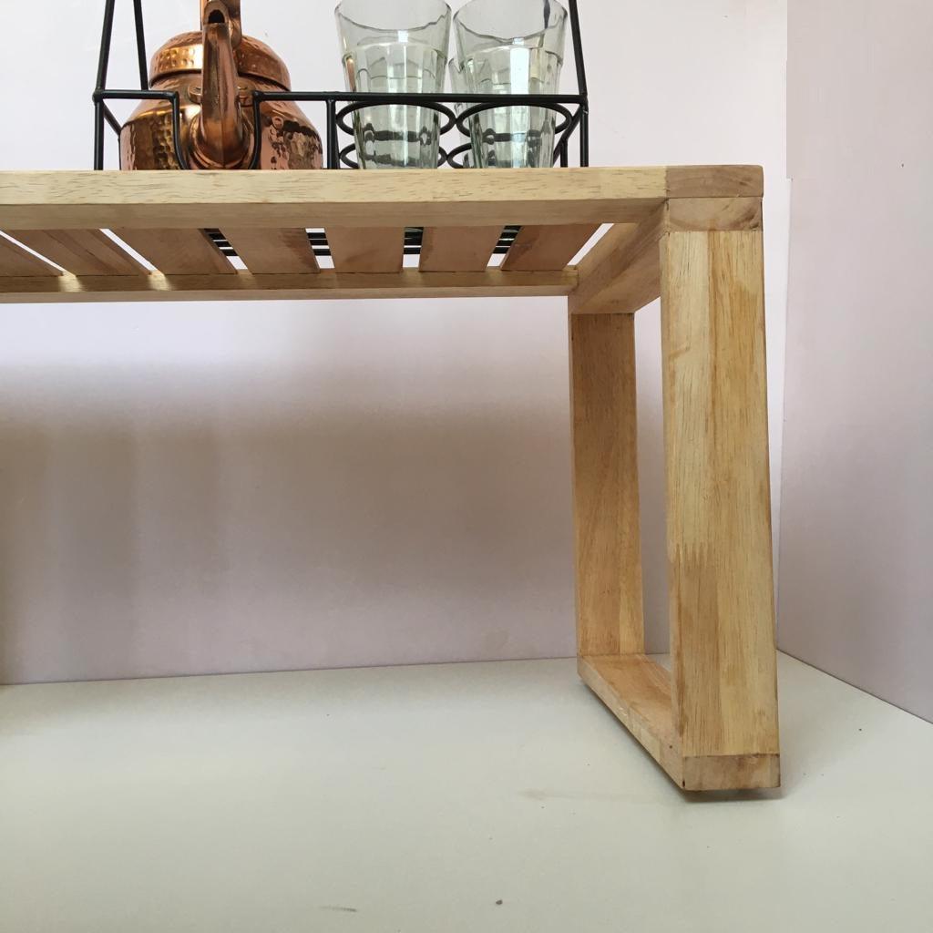 Towel Bar Bamboo Towel Ladder Kmart Kmart Ladder Towel Rack Black