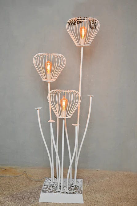 floor lamps online india | buy floor lamps online | bedroom floor lamps | floor lamps for living room india