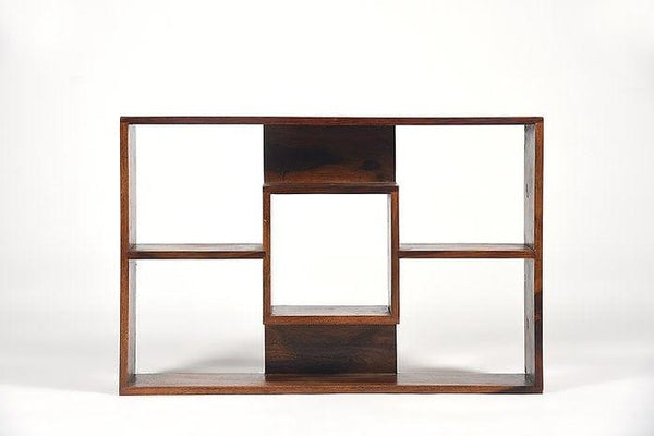 e400c8_450ccbc52bfe44d6a22d992cfa6176a7_mv2.jpg Sheesham Wood Zahra Wall Shelf - Image 1