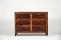 Sheesham Wood Vaasvi Sideboard
