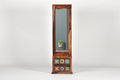 Sheesham Wood Zyanna Dresser