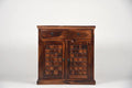 Sheesham Wood Aahnik Sideboard