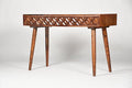 Sheesham Wood Heena Table