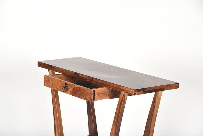 Sheesham Wood Darminee Table