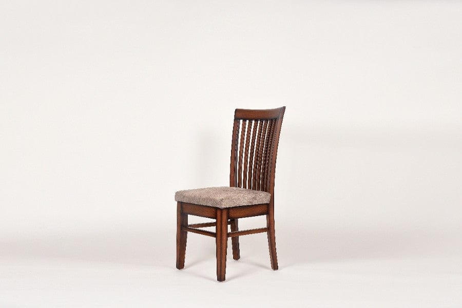 Sheesham Wood Kailie Chair