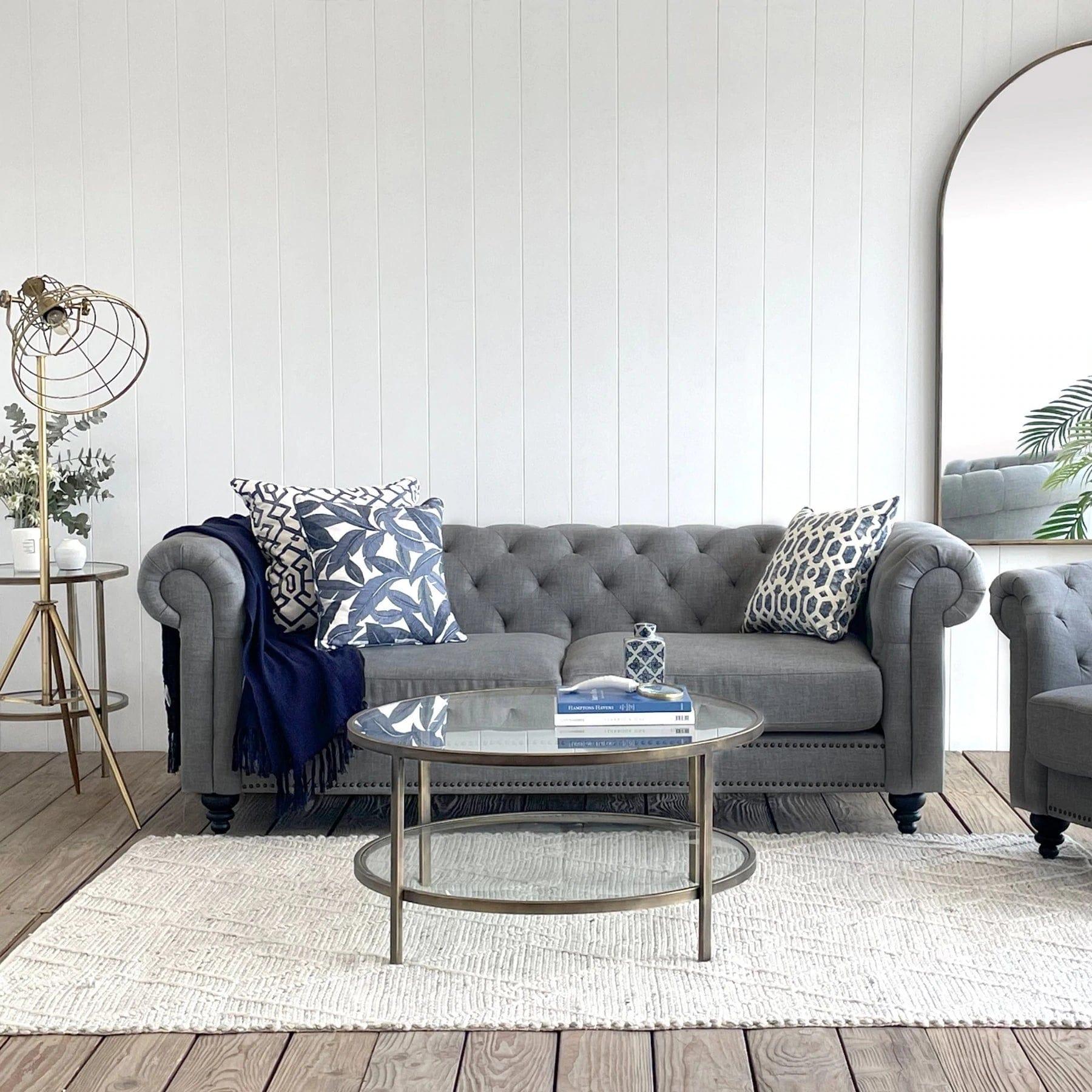 Powersville sofa deals set