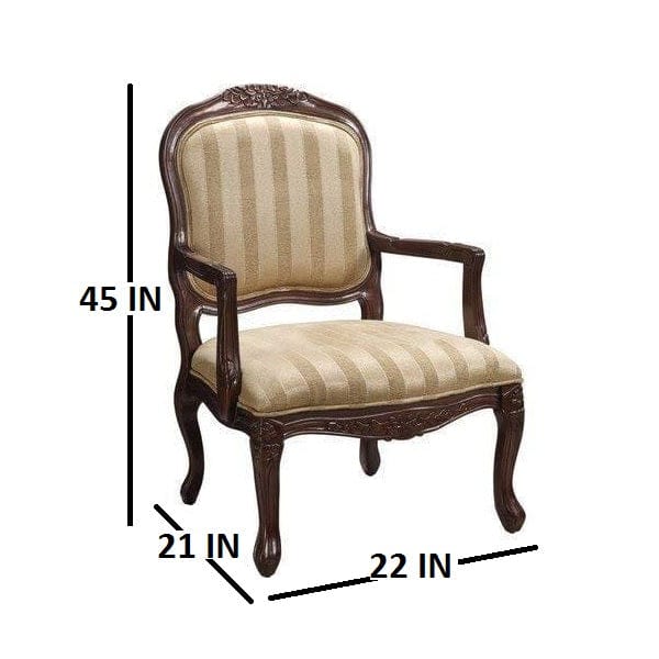 wooden royal standard dining chair/arm chair/chair/relaxing chair/wooden back comfort seating chair hand carved armrest chair for home & office