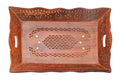 Rectangular Serving Tray